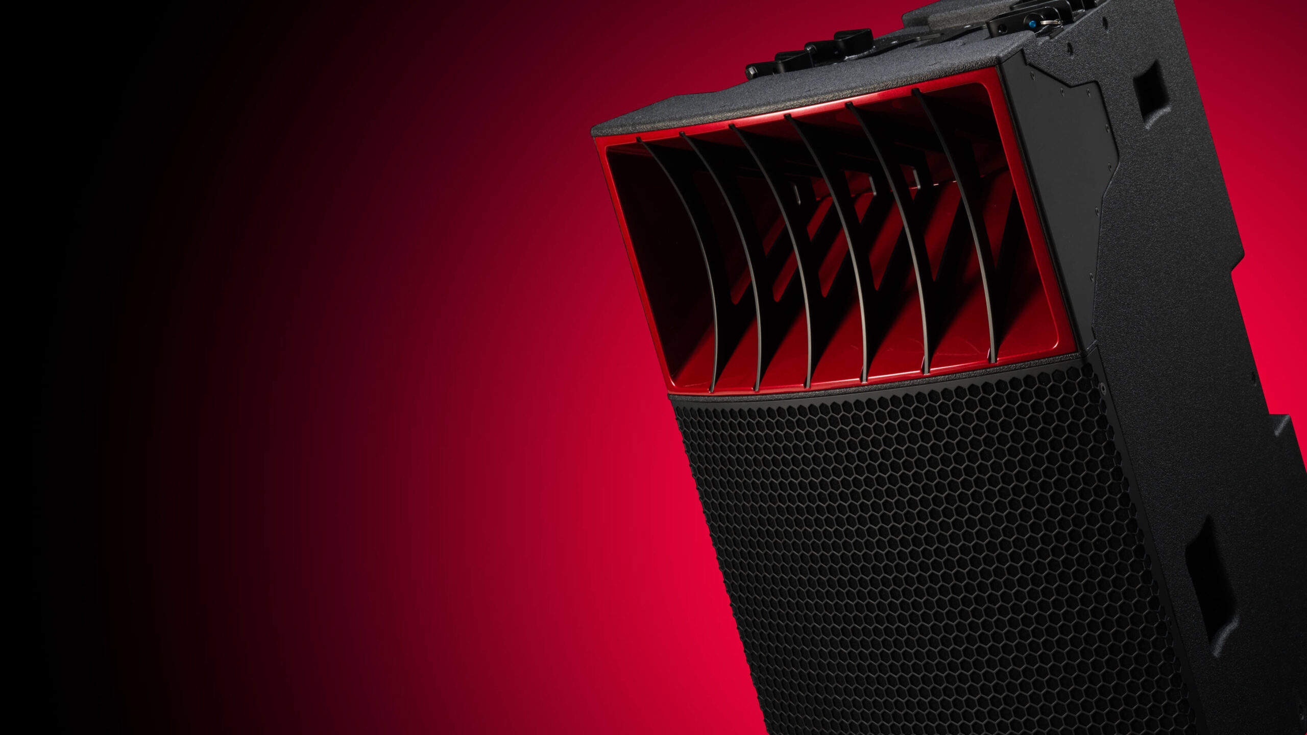 Arclite-Produktseite