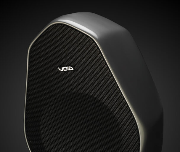 Indigo Sub – Individuell