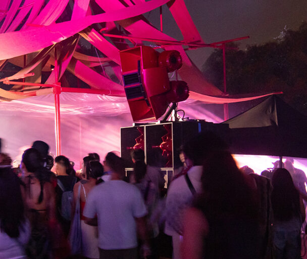 Festivals and Events